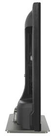 Televize Panasonic TX-24JS350E 

 obrázek produktu 8 z 9
