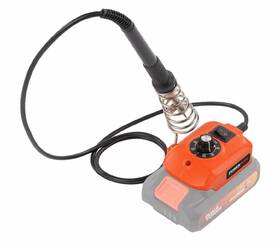 Pájka POWERPLUS POWDP7060 (bez baterie) 

 obrázek produktu 4 z 8
