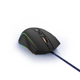 Myš uRage Reaper 210 černá

 obrázek produktu 2 z 4