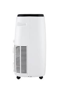 Mobilní klimatizace Honeywell HT12 černá/bílá

 obrázek produktu 3 z 4