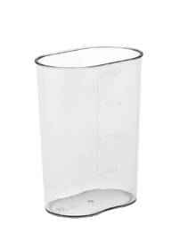 Odšťavňovač Concept LO7092 černý

 obrázek produktu 22 z 26