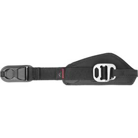 Popruh Peak Design Clutch černé

 obrázek produktu 1 z 7