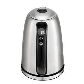 Rychlovarná konvice Rohnson R-7560 

 obrázek produktu 4 z 5