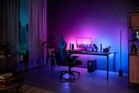 LED pásek Philips Play Gradient PC Lightstrip 24"/27" 

 obrázek produktu 7 z 7