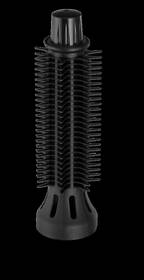 Kulma Remington AS7100 Blow Dry & Style 
