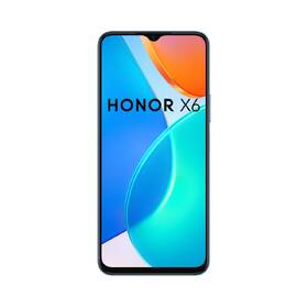 Mobilní telefon HONOR X6 4 GB / 64 GB modrý

 obrázek produktu 2 z 6