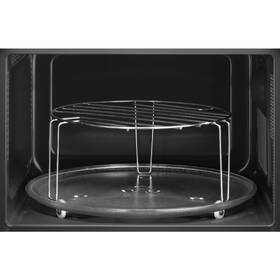 Mikrovlnná trouba Electrolux EMZ421MMW bílá

 obrázek produktu 3 z 4