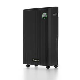 Odvlhčovač Rohnson R-91120 Double Filter & Ionizer 

 obrázek produktu 3 z 17