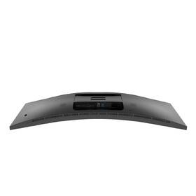 Monitor AOC CU34V5CW černý

 obrázek produktu 9 z 10