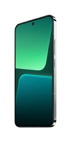 Mobilní telefon Xiaomi 13 5G 8 GB / 256 GB zelený

 obrázek produktu 1 z 8