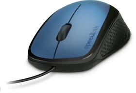 Myš Speed Link KAPPA modrá

 obrázek produktu 1 z 3