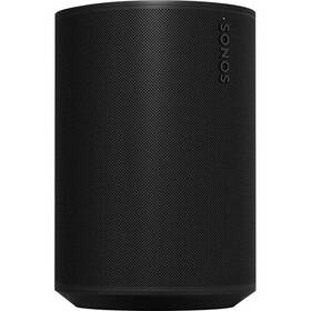 Reproduktor SONOS ERA 100 černá barva
