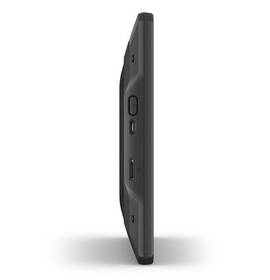 Navigační systém GPS Garmin Camper 1095 Live Traffic černý

 obrázek produktu 2 z 8