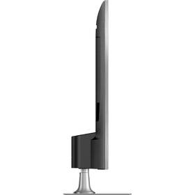Televize Panasonic TX-43LX970E 
 Televize Panasonic TX-43LX970E