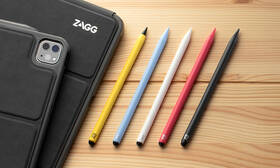 Stylus ZAGG Pro Stylus 2 Universal bílý

 obrázek produktu 1 z 1