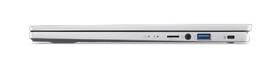 Notebook Acer Swift Go 14 (SFG14-71-73WD) stříbrný

 obrázek produktu 7 z 8