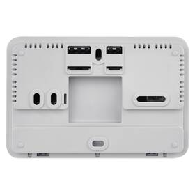 Termostat EMOS pokojový, programovatelný, drátový, OpenTherm, P5606OT 

 obrázek produktu 6 z 10