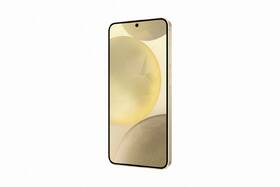 Mobilní telefon Samsung Galaxy S24 5G 8 GB / 128 GB - Amber Yellow 

 obrázek produktu 2 z 10