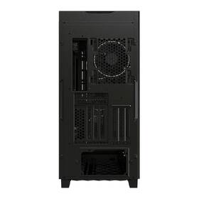 Case GIGABYTE C500 GLASS černá

 obrázek produktu 9 z 10