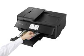 Tiskárna multifunkční Canon PIXMA TS9550a černá

 obrázek produktu 1 z 6