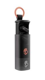 Sluchátka Skullcandy DIME EVO, TWS černá

 obrázek produktu 1 z 2