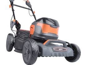 Sekačka EXTOL 8795721 60V (bez baterie) 

 obrázek produktu 4 z 14