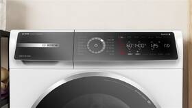 Pračka Bosch WGB244A2BY I-DOS bílá

 obrázek produktu 12 z 26