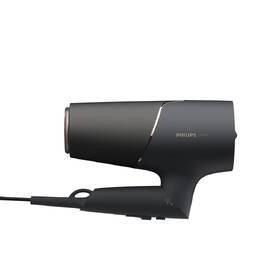 Fén Philips BHD538/30 černý

 obrázek produktu 4 z 10