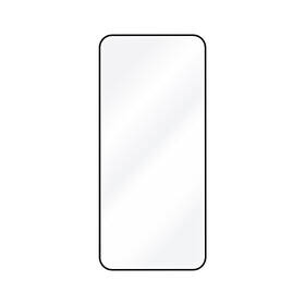 Tvrzené sklo FIXED Full-Cover na Motorola ThinkPhone 25 5G černé

 obrázek produktu 1 z 9