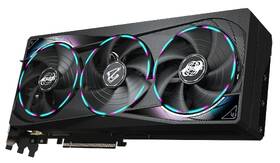 Grafická karta GIGABYTE GeForce RTX 5070 MASTER 12G 

 obrázek produktu 2 z 9
