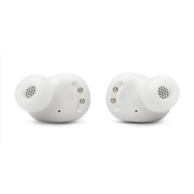 Sluchátka JBL Wave Buds 2 bílá

 obrázek produktu 2 z 5