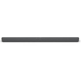 Soundbar Philips TAB8200 šedý

 obrázek produktu 4 z 10