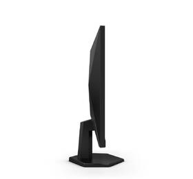 Herní monitor AOC MT Q27G42XE černý

 obrázek produktu 6 z 7