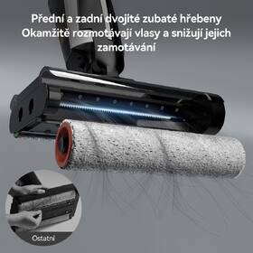 Víceúčelový vysavač Deerma DEM-VX96 šedý

 obrázek produktu 22 z 25
