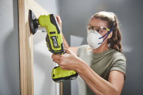 Multibruska Ryobi RMT18-0 (bez baterie) 

 obrázek produktu 5 z 5