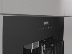 Espresso Gorenje CM4G8BG černá

 obrázek produktu 2 z 6