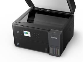 Tiskárna multifunkční Epson EcoTank L6370 černá

 obrázek produktu 9 z 9