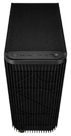 Case Asus ProArt PA401 MTL PWM TG černá

 obrázek produktu 3 z 7