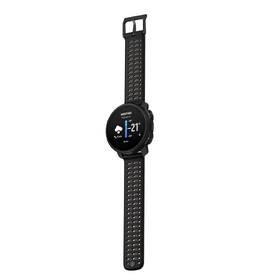 Chytré hodinky Suunto Vertical 2 černé

 obrázek produktu 8 z 9