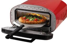 Pec na pizzu Ariete ART 3901 červená

 obrázek produktu 3 z 9