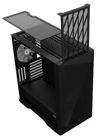 Case Zalman Z9 Iceberg MS černá

 obrázek produktu 12 z 13
