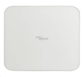 Projektor Optoma ML1080 bílý

 obrázek produktu 4 z 7