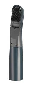 Tepovač koberců Concept TP2010 DEEPCLEAN 450 W modrý

 obrázek produktu 8 z 26