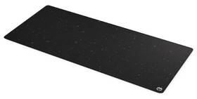 Podložka pod klávesnici a myš ENDORFY Stoneflow Black XL černá

 obrázek produktu 1 z 14