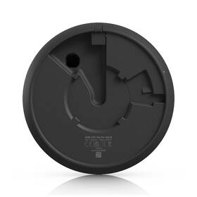 IP kamera Ubiquiti UniFi Protect G6 Pro 360 černá

 obrázek produktu 4 z 6