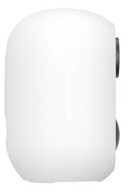 IP kamera Anker eufy C35 bílá

 obrázek produktu 3 z 12