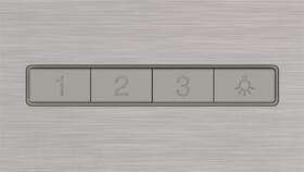 Odsavač par Bosch DWB65CC30 nerez

 obrázek produktu 3 z 11
