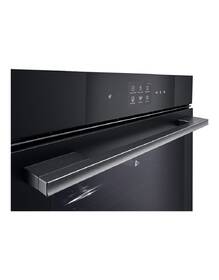 Trouba LG WSED7667M černá

 obrázek produktu 2 z 21