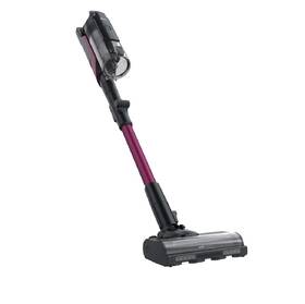 Tyčový vysavač Hoover HF610HX 011 černý

 obrázek produktu 15 z 42