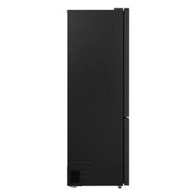 Chladnička s mrazničkou LG GBBW322AEV černá

 obrázek produktu 32 z 34
